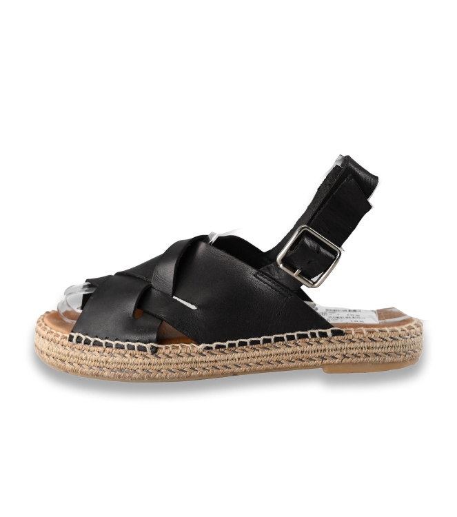 VIA VAI Sandalen
