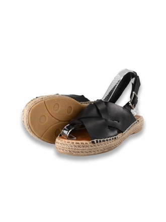 VIA VAI Sandalen