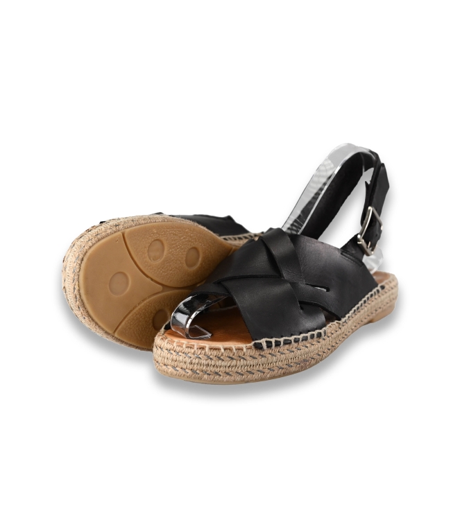 VIA VAI Sandalen