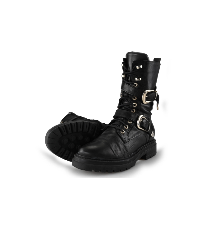Vertice Veterboots