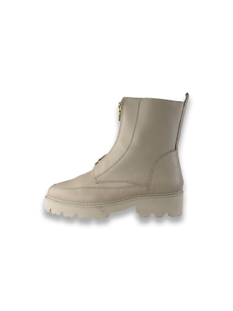 Tango Boots Beige 208090