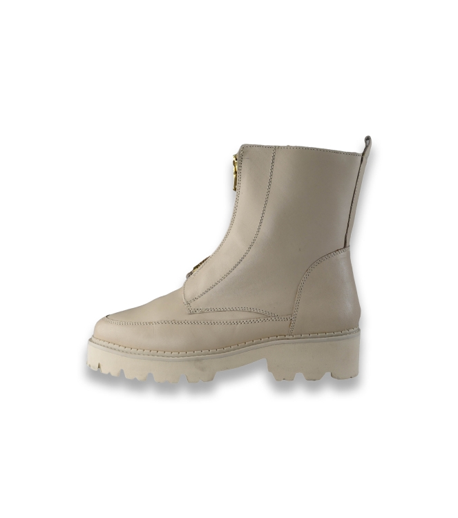 Tango Boots