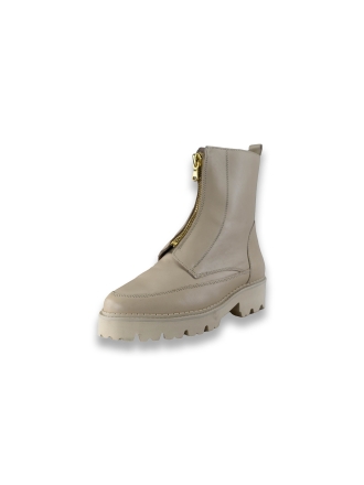 Tango Boots