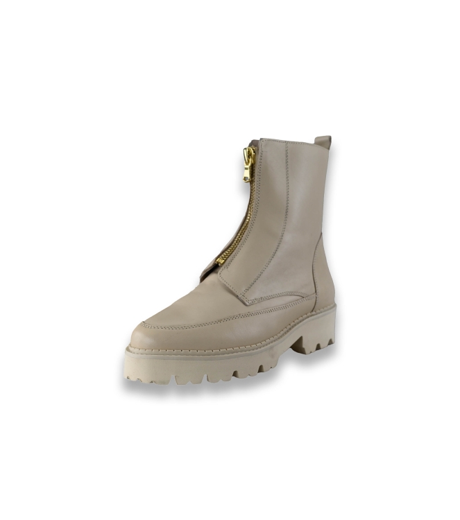Tango Boots