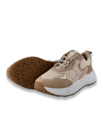 Omoda Sneakers