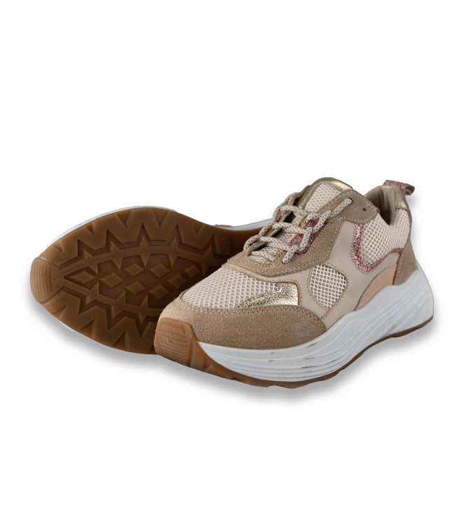 Omoda Sneakers
