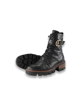 Notre-V Veterboots