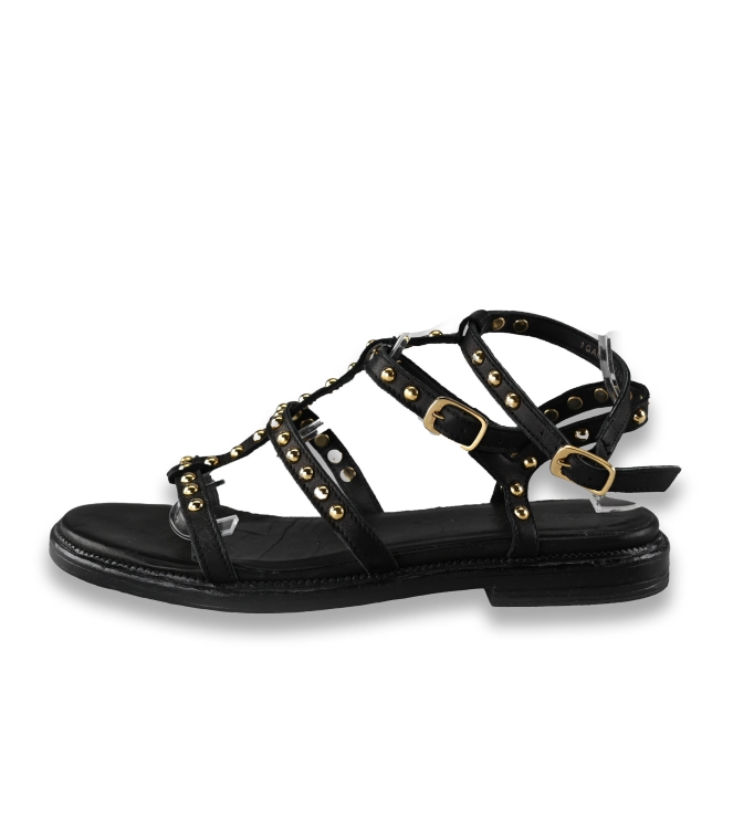 Blasz Sandalen