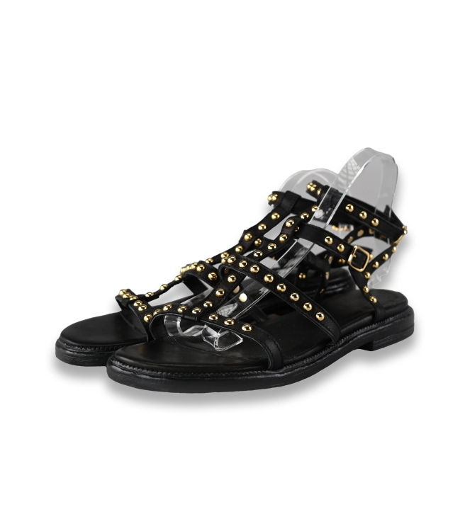 Blasz Sandalen