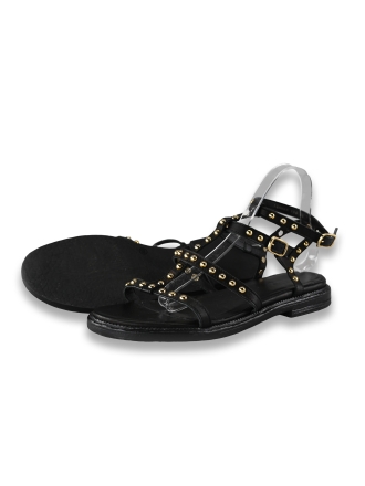 Blasz Sandalen