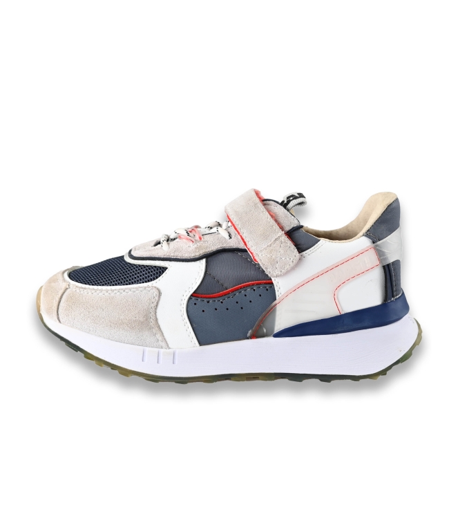 Barst! Sneakers