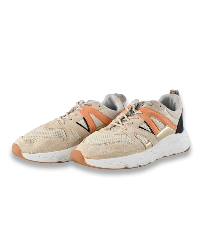 Nelson Sneakers