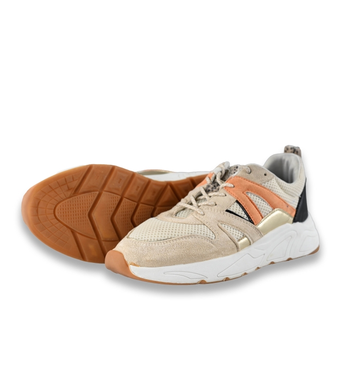 Nelson Sneakers