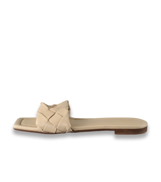 Notre-V Slippers
