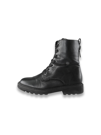 Mexx Veterboots Zwart 208284