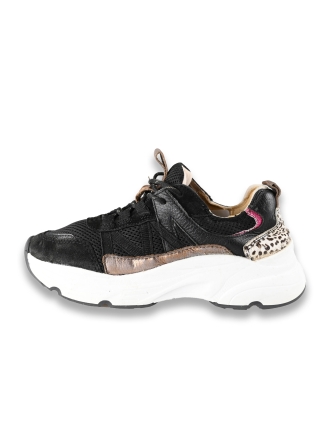 Poelman Sneakers