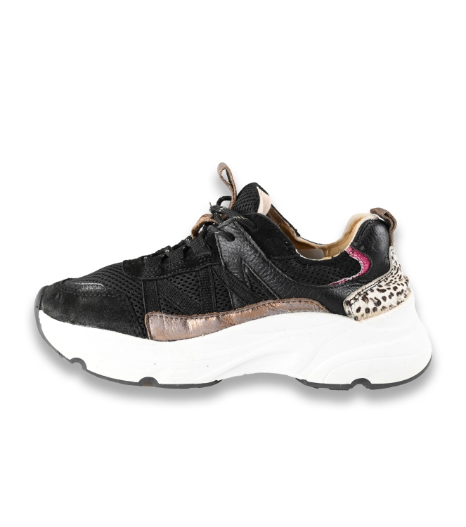 Poelman Sneakers