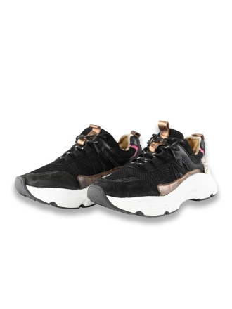 Poelman Sneakers