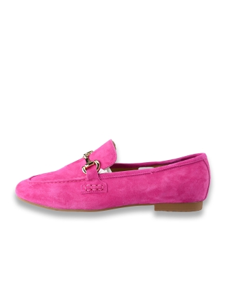  Loafers Roze 208302