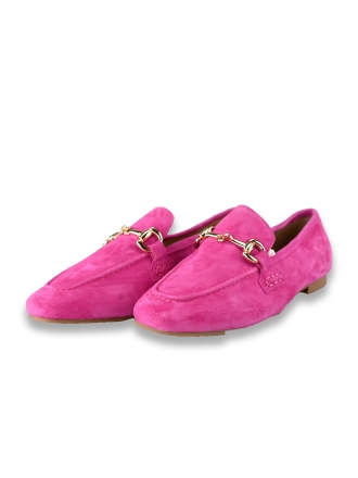  Loafers Roze 208302