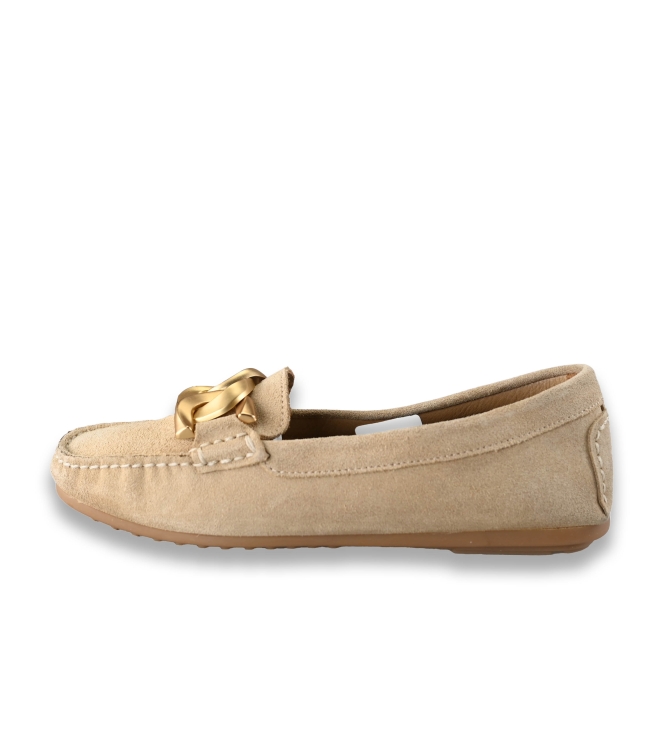 Gabor Loafers