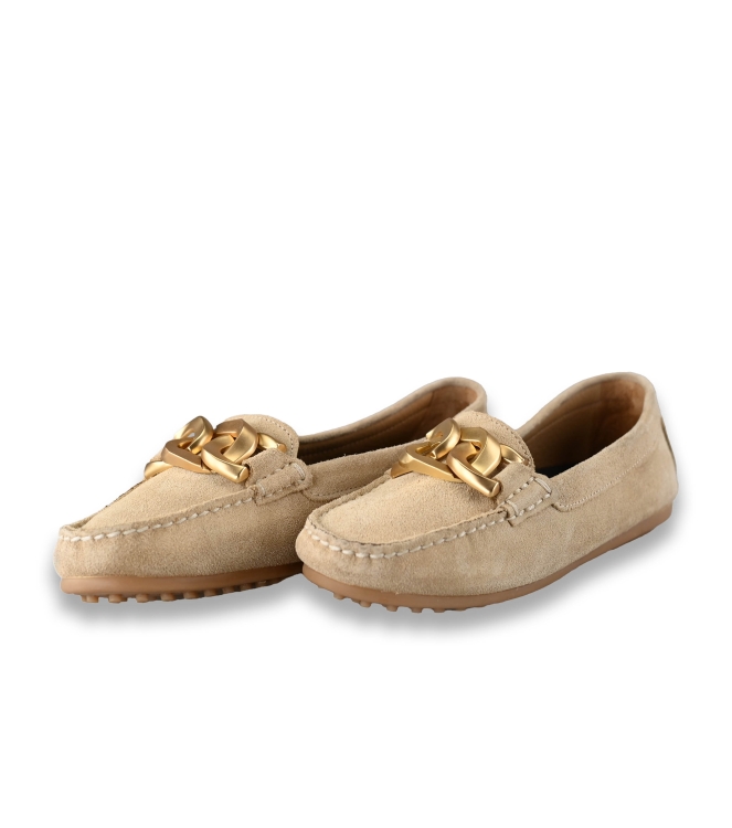 Gabor Loafers