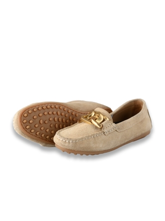 Gabor Loafers