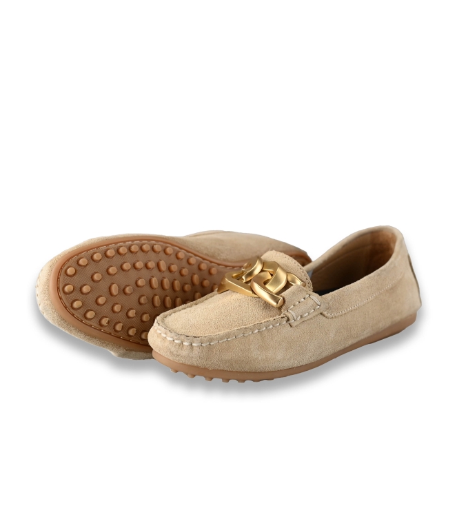Gabor Loafers