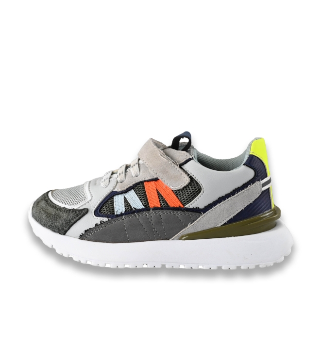 Ton & Ton Sneakers