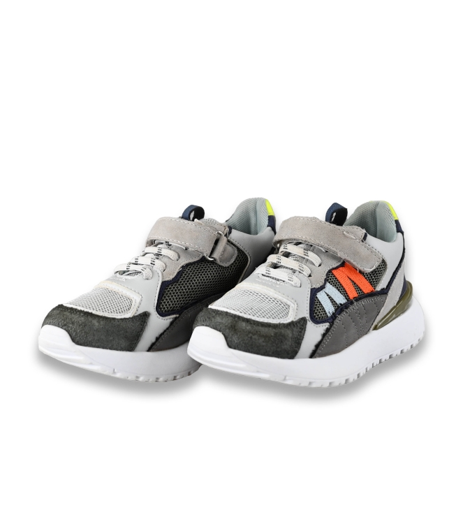 Ton & Ton Sneakers