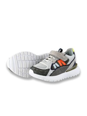 Ton & Ton Sneakers