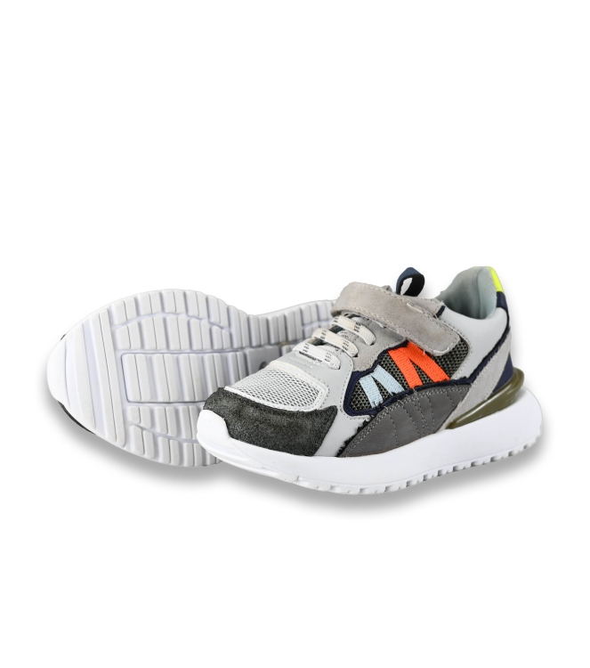 Ton & Ton Sneakers