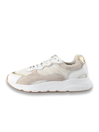 Omoda Sneakers Wit 208313