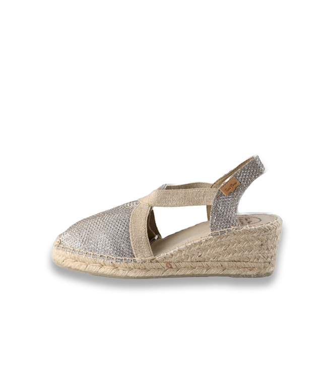 Toni Pons Sandalen