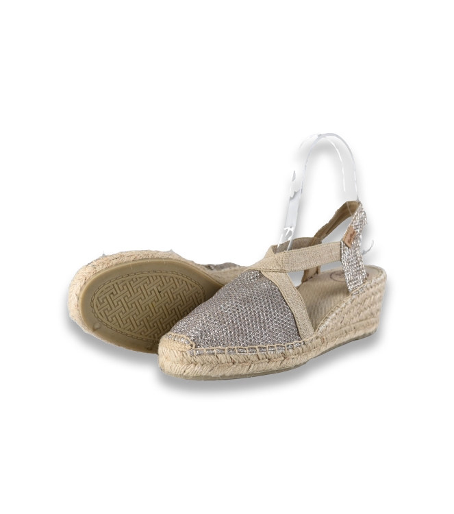Toni Pons Sandalen