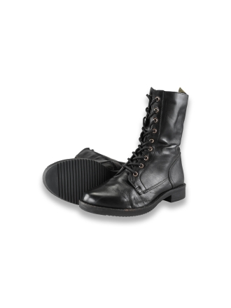 Nelson Veterboots