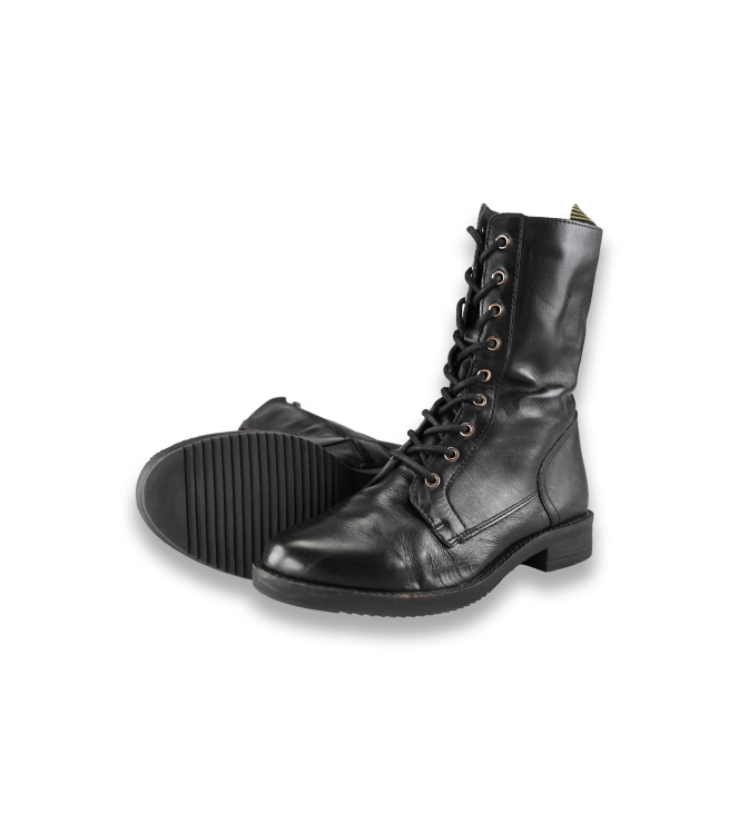 Nelson Veterboots