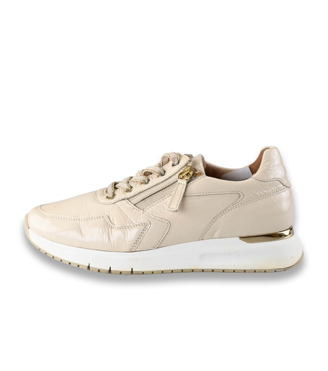 Gabor Sneakers