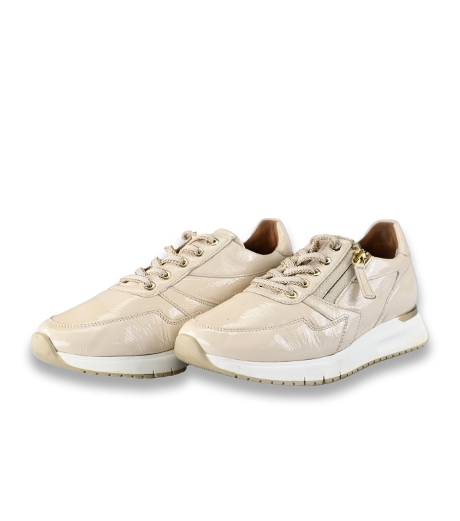 Gabor Sneakers