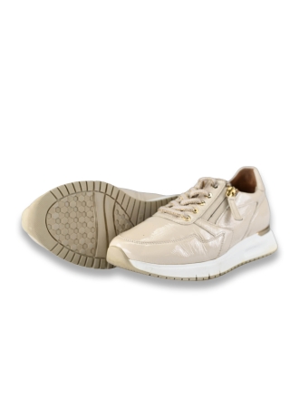 Gabor Sneakers