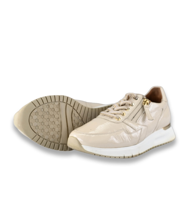 Gabor Sneakers