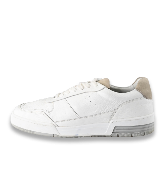 Nelson Sneakers