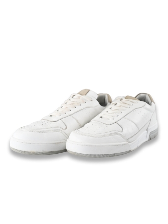 Nelson Sneakers