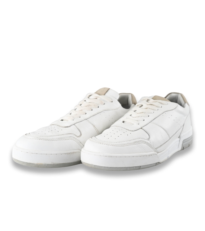 Nelson Sneakers