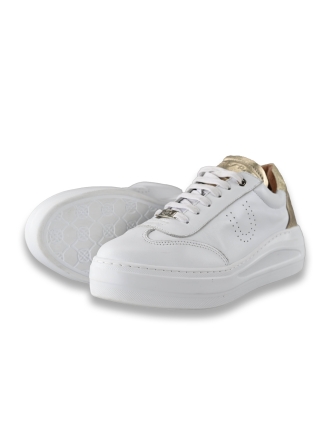 Unisa Sneakers