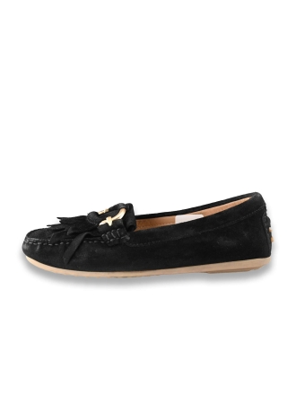 VIA VAI Loafers
