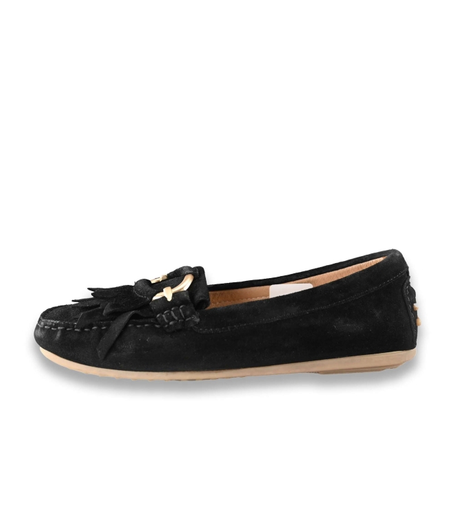 VIA VAI Loafers