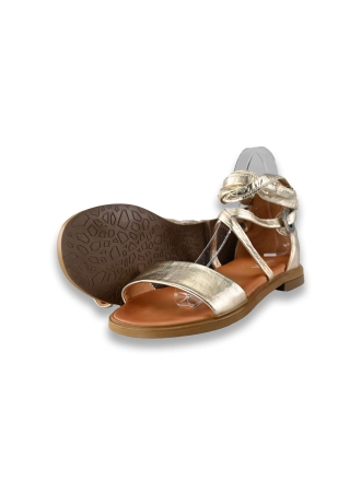 VIA VAI Sandalen