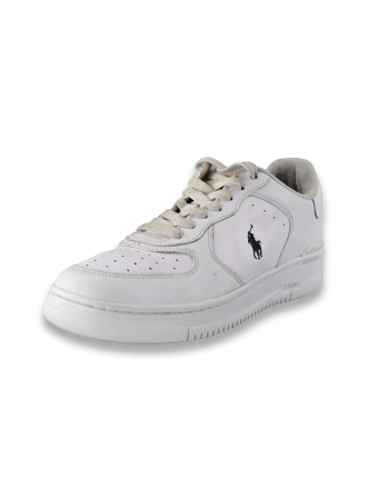 Polo Sneakers