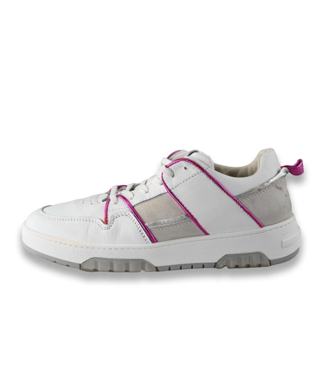 Notre-V Sneakers